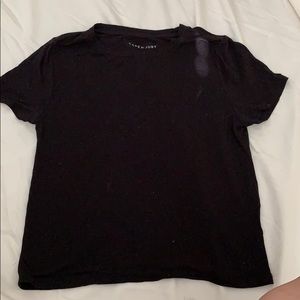 Cape Juby Short Sleeve T-Shirt